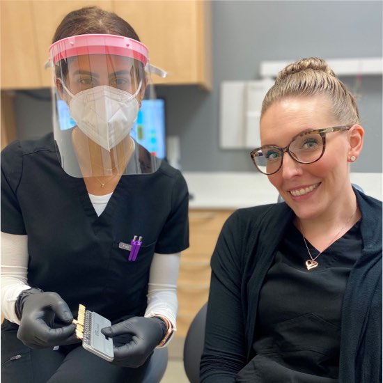 billings bridge patient appointment