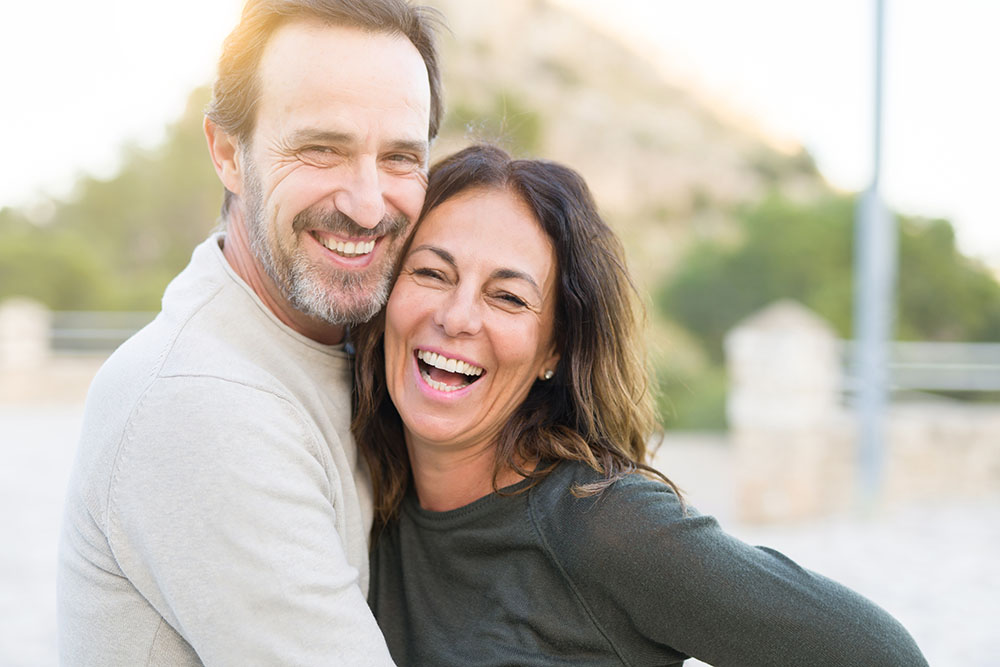 billings bridge patient appointment